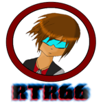 RobyTobyRobot66's Fan Club!