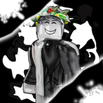 XxEvilCraftxX OFICIAL