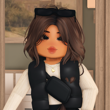 Grxceea Bloxburg Commissions