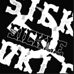 Sickles Community