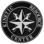 Kinetic Tactical Command