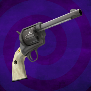 Murder Mastery