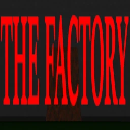 The Factory of Souls icon
