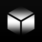 Cube Simulators Group Thumbnail