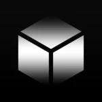 Cube Simulators Group Thumbnail