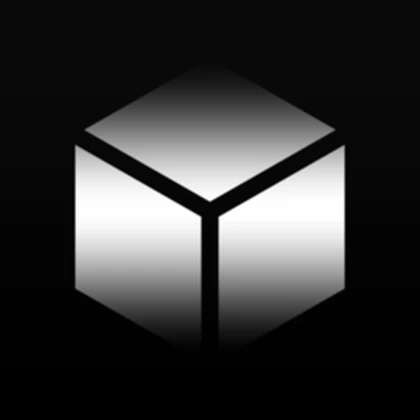 Cube Simulators Roblox group icon