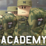 |Canadian Army| [IN DEVELOPMENT]