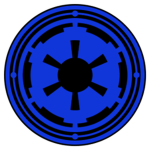 ( Vader's Fist )