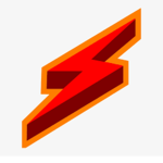 One Flash Studios