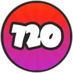 Game Badge Thumbnail