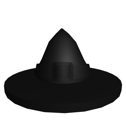 brickhat scarecrow hat Roblox item