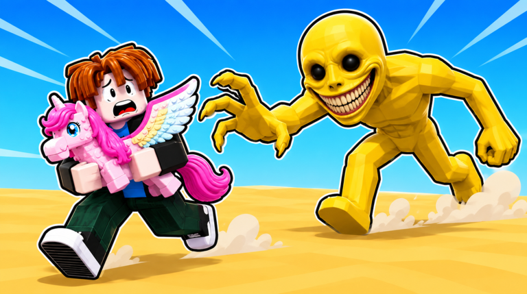 Thumbnail removed