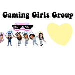 Gaming Girls Group