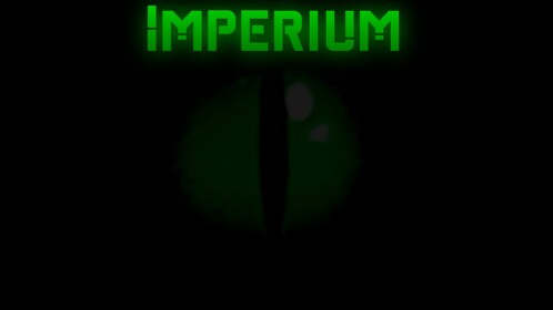 Imperium RPG