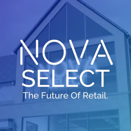 Nova Select (Southern)
