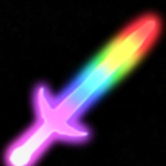 Steal Time From Others [Modded]