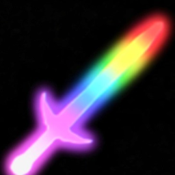 Steal Time From Others [Modded]