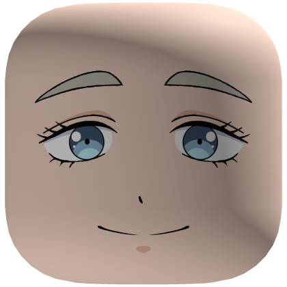 Shino Azuma