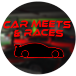 CMAR | Track Organizers & Racers