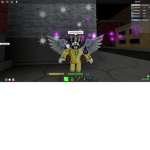 Group Thumbnail