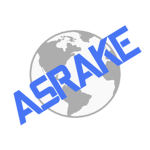 Asrake Science Incorporation