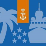 Dutch Caribbean Areas