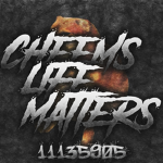 |CHEEMS ARMY|