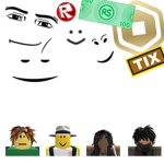 Check It: 7inlo