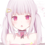 sparkle'ᅠ