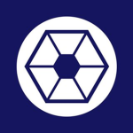 .Confederacy of Independent Systems.