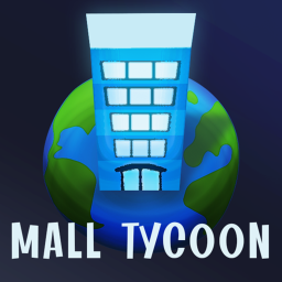 Mall Tycoon icon