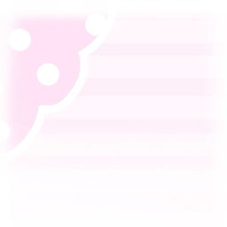 𝜗୧