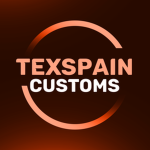 TexSpain Customs