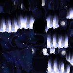 R0bIox ゙゙゙゙ ゙゙゙゙゙ ゚ ゚ ゚ ゚ ゚ ゚ ゚