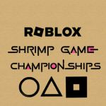 RB Shrimp Game Championship