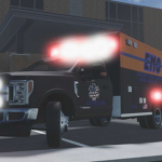 Oakspire ems group