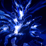 Offical Atomic_Games