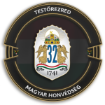 Testőrezred | MH