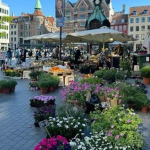 kopenhagen