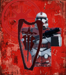 TGA TGA | Coruscant Guard