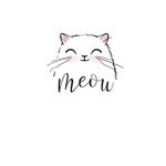 Kawaii cats ;D