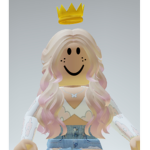 LilQueen squad