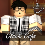 Cluck