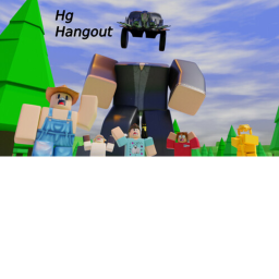 Hangout Clothes Store