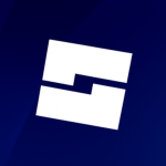 Roblox Comunidad Oficial