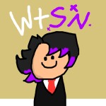 Welcome to... Sonia's Neighborhood! (BETA)