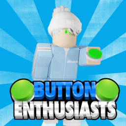 Button Enthusiasts
