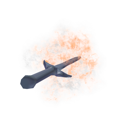 ⚔️Madtalks7's Sword Pack⚔️
