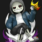 super_guys