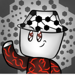 Jimshaderzc Clothing
